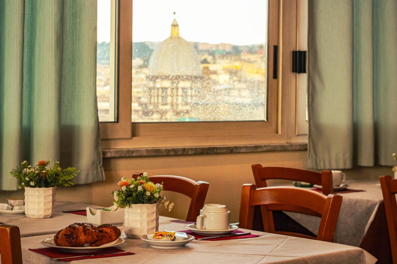 Garden 3* Napoli